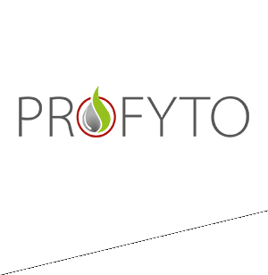 PROFYTO
