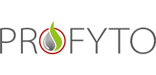 PROFYTO